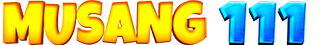Musang111